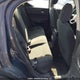 2B3KA43G78H278621 2008 Dodge Charger auction photo thumbnail 8