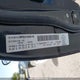 2B3KA43G78H278621 2008 Dodge Charger auction photo thumbnail 9