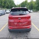 KNDPNCACXH7044729 2017 Kia Sportage auction photo thumbnail 16