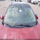 KNDPNCACXH7044729 2017 Kia Sportage auction photo thumbnail 17