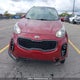 KNDPNCACXH7044729 2017 Kia Sportage auction photo thumbnail 6