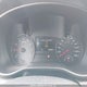 KNDPNCACXH7044729 2017 Kia Sportage auction photo thumbnail 7
