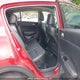 KNDPNCACXH7044729 2017 Kia Sportage auction photo thumbnail 8