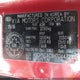 KNDPNCACXH7044729 2017 Kia Sportage auction photo thumbnail 9
