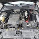 1FMCU9DG0AKC11617 2010 Ford Escape Xlt Automatic auction photo thumbnail 10