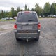 1FMCU9DG0AKC11617 2010 Ford Escape Xlt Automatic auction photo thumbnail 16