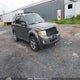 1FMCU9DG0AKC11617 2010 Ford Escape Xlt Automatic auction photo thumbnail 1