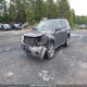 1FMCU9DG0AKC11617 2010 Ford Escape Xlt Automatic auction photo thumbnail 2