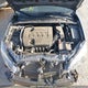 2T1BURHE5KC179520 2019 Toyota Corolla auction photo thumbnail 10