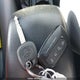 2T1BURHE5KC179520 2019 Toyota Corolla auction photo thumbnail 11