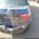 2T1BURHE5KC179520 2019 Toyota Corolla auction photo thumbnail 12