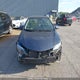 2T1BURHE5KC179520 2019 Toyota Corolla auction photo thumbnail 13