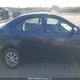 2T1BURHE5KC179520 2019 Toyota Corolla auction photo thumbnail 14