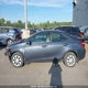 2T1BURHE5KC179520 2019 Toyota Corolla auction photo thumbnail 15