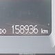 2T1BURHE5KC179520 2019 Toyota Corolla auction photo thumbnail 16
