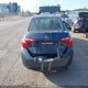 2T1BURHE5KC179520 2019 Toyota Corolla auction photo thumbnail 17