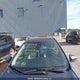 2T1BURHE5KC179520 2019 Toyota Corolla auction photo thumbnail 18