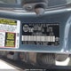 2T1BURHE5KC179520 2019 Toyota Corolla auction photo thumbnail 19