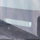 2T1BURHE5KC179520 2019 Toyota Corolla auction photo thumbnail 20