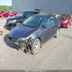 2T1BURHE5KC179520 2019 Toyota Corolla auction photo thumbnail 2