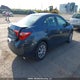 2T1BURHE5KC179520 2019 Toyota Corolla auction photo thumbnail 4