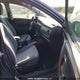 2T1BURHE5KC179520 2019 Toyota Corolla auction photo thumbnail 5