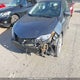 2T1BURHE5KC179520 2019 Toyota Corolla auction photo thumbnail 6