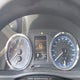 2T1BURHE5KC179520 2019 Toyota Corolla auction photo thumbnail 7