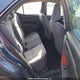 2T1BURHE5KC179520 2019 Toyota Corolla auction photo thumbnail 8