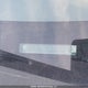 2T1BURHE5KC179520 2019 Toyota Corolla auction photo thumbnail 9