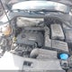WA1JCCFS4JR013802 2018 Audi Q3 2.0T Progressiv auction photo thumbnail 10