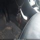 WA1JCCFS4JR013802 2018 Audi Q3 2.0T Progressiv auction photo thumbnail 11
