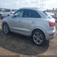 WA1JCCFS4JR013802 2018 Audi Q3 2.0T Progressiv auction photo thumbnail 14