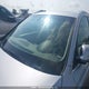 WA1JCCFS4JR013802 2018 Audi Q3 2.0T Progressiv auction photo thumbnail 17