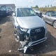 WA1JCCFS4JR013802 2018 Audi Q3 2.0T Progressiv auction photo thumbnail 1