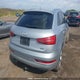 WA1JCCFS4JR013802 2018 Audi Q3 2.0T Progressiv auction photo thumbnail 4