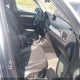 WA1JCCFS4JR013802 2018 Audi Q3 2.0T Progressiv auction photo thumbnail 5