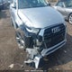 WA1JCCFS4JR013802 2018 Audi Q3 2.0T Progressiv auction photo thumbnail 6