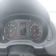 WA1JCCFS4JR013802 2018 Audi Q3 2.0T Progressiv auction photo thumbnail 7