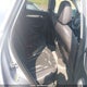 WA1JCCFS4JR013802 2018 Audi Q3 2.0T Progressiv auction photo thumbnail 8