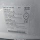 WA1JCCFS4JR013802 2018 Audi Q3 2.0T Progressiv auction photo thumbnail 9