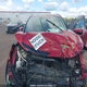 2HKRW2H8XMH223490 2021 Honda Cr-V Ex-L auction photo thumbnail 10
