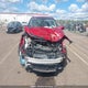 2HKRW2H8XMH223490 2021 Honda Cr-V Ex-L auction photo thumbnail 12