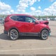 2HKRW2H8XMH223490 2021 Honda Cr-V Ex-L auction photo thumbnail 13