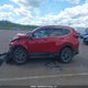 2HKRW2H8XMH223490 2021 Honda Cr-V Ex-L auction photo thumbnail 14