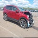 2HKRW2H8XMH223490 2021 Honda Cr-V Ex-L auction photo thumbnail 1
