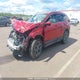 2HKRW2H8XMH223490 2021 Honda Cr-V Ex-L auction photo thumbnail 2