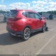 2HKRW2H8XMH223490 2021 Honda Cr-V Ex-L auction photo thumbnail 4