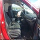 2HKRW2H8XMH223490 2021 Honda Cr-V Ex-L auction photo thumbnail 5