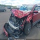 2HKRW2H8XMH223490 2021 Honda Cr-V Ex-L auction photo thumbnail 6